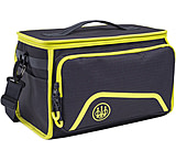 Image of Beretta Challenge 150 Cartridge Bag