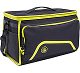Image of Beretta Challenge 250 Cartridge Bag
