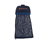 Image of Beretta Competition Gold Cup Hull Pouch - 7x13in