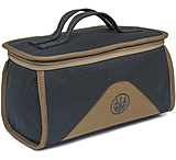 Image of Beretta Gamekeeper EVO 100 Cartridge Bag
