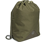 Image of Beretta Gamekeeper EVO Boot Bag