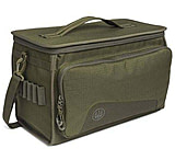 Image of Beretta Gamekeeper EVO 250 Cartridge Bag