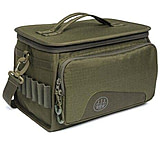 Image of Beretta Gamekeeper EVO 150 Cartridge Bag