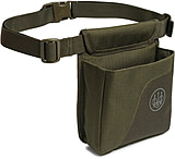 Image of Beretta Gamekeeper EVO Hull Pouch