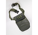 Image of Beretta Gamekeeper Pouch Belt