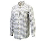 Image of Beretta Mens Button Down Shirt