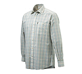 Image of Beretta Mens Drip Dry Plain Shirt