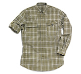 Image of Beretta Quick Dry Shirt