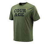 Image of Beretta Mens Safari Lion T-Shirt