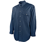Image of Beretta Mens TM Roll-Up Shirt