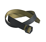 Image of Beretta Reversible Tactical Belt