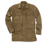 Image of Beretta Ripstop Tactical Performance Shirt
