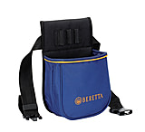Image of Beretta Gold Cup Line Shell Pouch w/ 50 Cartridge Capacity 