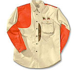 Image of Beretta Front Loading Shirt - Men's