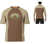 Image of Beretta Summer Multi-Climate T-Shirt