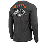 Image of Beretta LS Highball Shirt - Men's