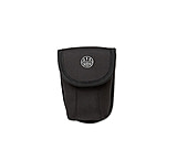 Image of Beretta Tactical Handcuff Holder