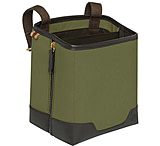 Image of Beretta Terrain EVO Leather Cartridge Bag