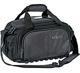 Image of Beretta Transformer Light Cartridge Bag
