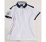 Image of Beretta Women's Uniform Pro Polo Shirt