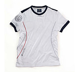 Image of Beretta Uniform Pro Womens T-Shirt