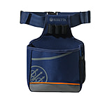 Image of Beretta Uniform Pro EVO Pouch