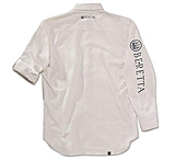 Image of Beretta V-tech Shooting Shirt, Long Sleeve
