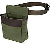Image of Beretta Waxwear Shell Pouch