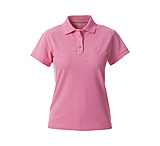 Image of Beretta Womens Corporate Polo Shirt
