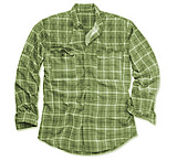 Image of Beretta Womens Quick Dry Shirt
