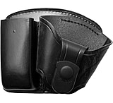 Image of Bianchi 45 Mag/Cuff Paddle - Plain Black 19893