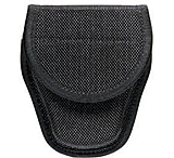 Image of Bianchi 7300 AccuMold Covered Cuff Case