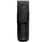 Image of Bianchi 7311 AccuMold Compact Light Pouch - Black, 19656