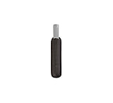 Image of Bianchi 7312 Expandable Baton Holder - Black 24018