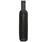 Image of Bianchi 7313 AccuMold Expandable Baton Holder - Black 18453