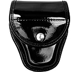 Image of Bianchi 7900 Covered Cuff Case - Hi-Gloss, Chrome 23102