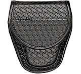 Image of Bianchi Handcuff Case, Large, Hidden