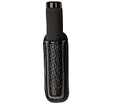 Image of Bianchi 7913 Expandable Baton Holder - Basket Black 22111