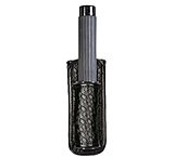 Image of Bianchi 7913AS Auto-Open Baton Holder Monadnock