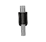 Image of Bianchi 7926 Compact Light Holder - Hi-Gloss 22321