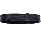 Image of Bianchi 7970 AccuMold Elite Buckleless Duty Belt