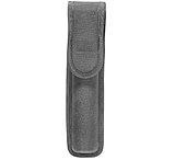 Image of Bianchi 8011 Compact Light Pouch - Black 31308