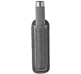 Image of Bianchi 8013 Expandable Baton Holder - Black 31309