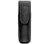 Image of Bianchi AccuMold Compact Light Pouch - Black, SML Streamlight