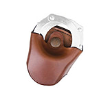 Image of Bianchi Angled Carrycuff Handcuff Case 25