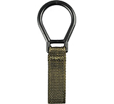 Image of Bianchi 6409 Flashlight Ring - OD 22779