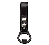 Image of Bianchi Model 32p Baton Holder - Patroltek Leather