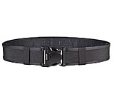 Image of Bianchi Duty Belt - Nylon, Black - Model 7220