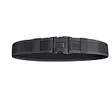 Image of Bianchi Nylon Web Belt