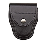 Image of Bianchi Patroltek - Covered Handcuff Case